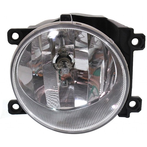 For 2013 2015 toyota land - for, 2013-2015