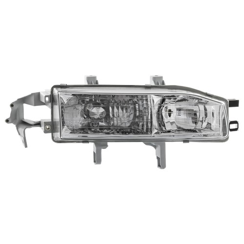 Phare droit compatible - h1,