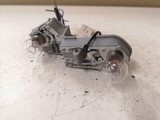 VOLVO C30 Faux Contact Platine Feu 27712202 2.0 Diesel 110kw 2011 27019663