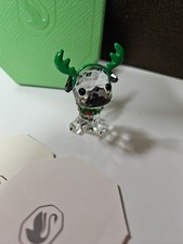 SWAROVSKI HOLIDAY CHEERS