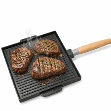 Barbecue Plaque BBQ Barbecue