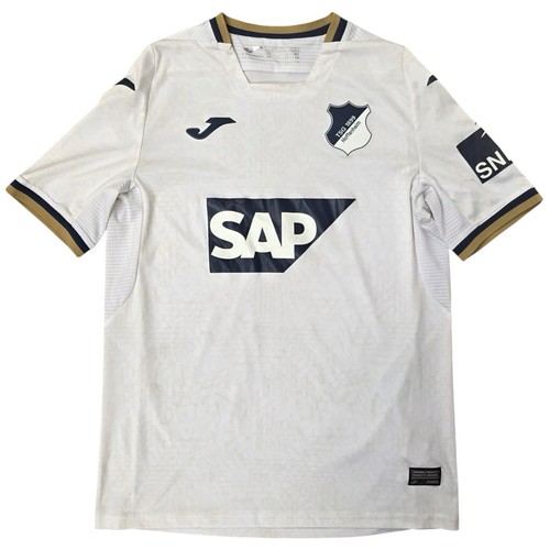 Maillot football extérieur - maillot,