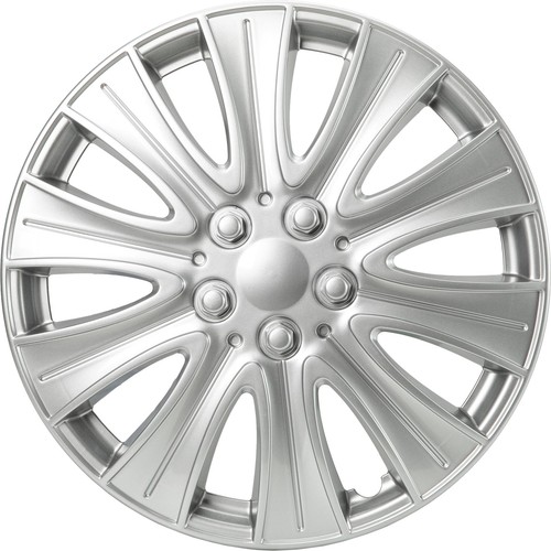 Enjoliveurs sydney - enjoliveurs, 14''
