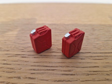 █▓▒★ 1/18 SET 2 "