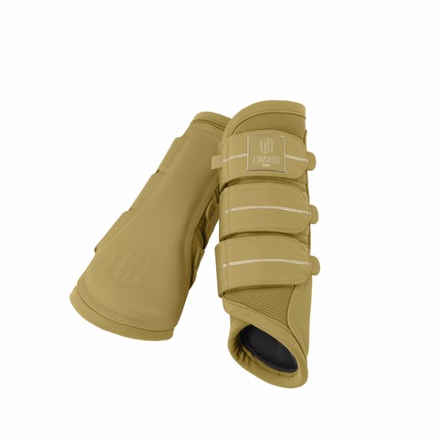 Eskadron tendon boots mesh - eskadron,
