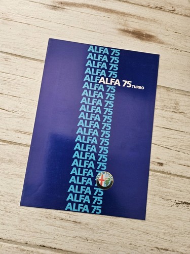 Catalogue brochure alfa - catalogue, /