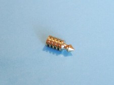 °* CORPS PARTIE BASSE  5