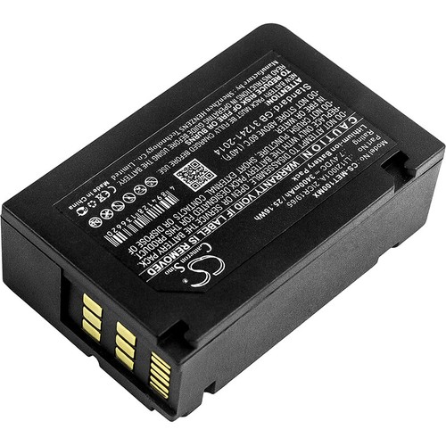 Li12i001a battery for - li12i001a,