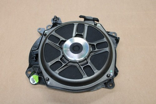 Bmw i20 haut parleur - i20, haut-parleur