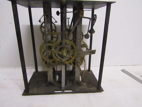 7rc ancien mouvement d - mouvement,