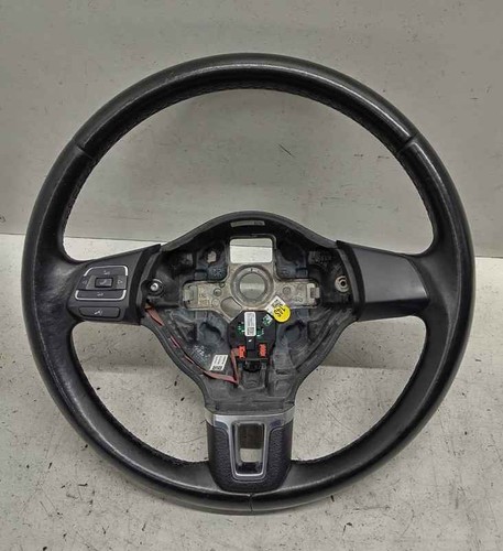 Volant direction volkswagen - volant,