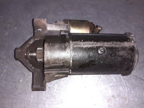 D7r8 démarreur citroen xsara - démarreur,