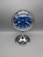 REVEIL VINTAGE PIED TULIPE