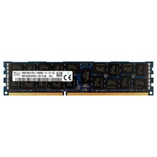 Mémoire RAM DELL PRECISION