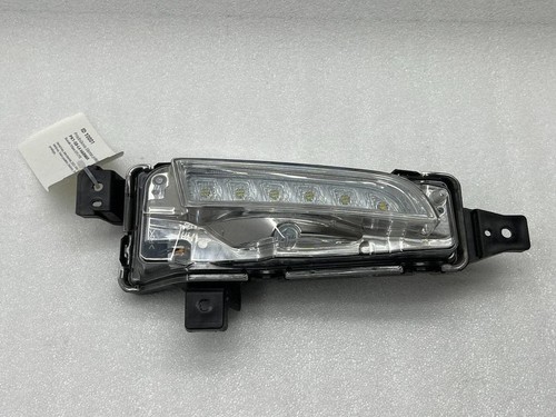 Suzuki vitara 2023 - suzuki,