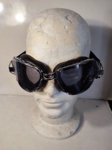 Lunette soleil moto - lunette,