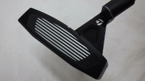 Taylormade spider noir - taylormade, gt