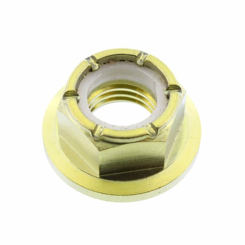 Dado hexagonal tinynfl10fg - hexagonal,