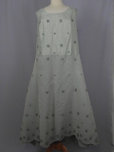 Robe longue soir sans - robe,
