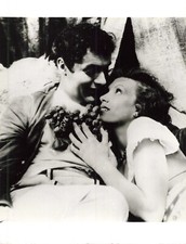 PHOTO PRESSE TÉLÉVISION FILM