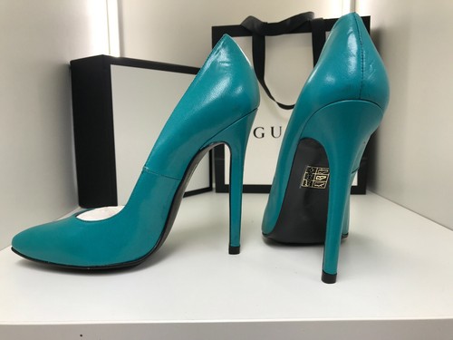 Sky high heel 13cm sexy - sky,