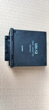 Elektrick Relays Relee Flash Control UN-12 Light Module Hitch for 7 Series BMW e38 ??