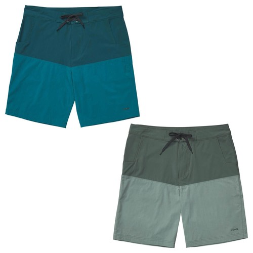Nrs benny maillots bain - benny,