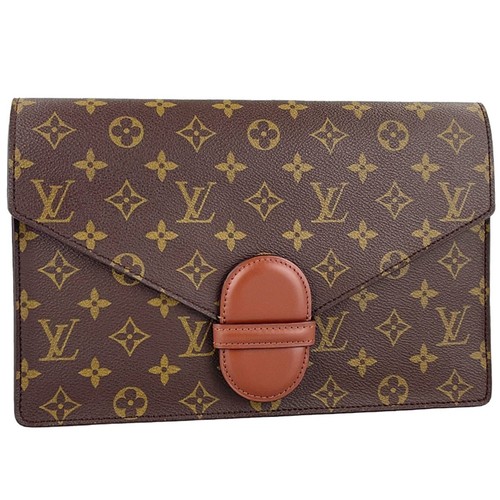 Sac pochette louis - sac,