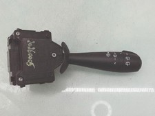 Commodo d'essuie glaces DACIA