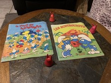 🎆🎇🌆 LOT 2 ALBUM