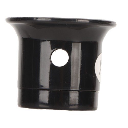 Loupe magnifier compact - loupe,