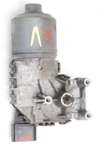 Fiat DOBLO 2 263 Front Wiper Motor 0390241564 Bosch 05-2012