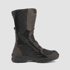 Bottes Moto Forma Adv Tourer