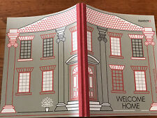 CATALOGUE MONTRE SWATCH welcome home 2014 COLLECTION HIVER suisse SWISS watch