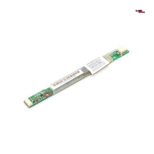 Onduleur pour notebook laptop - notebook,