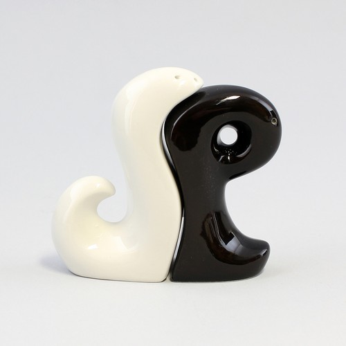 9942290 porcelaine worms sel - porcelaine,