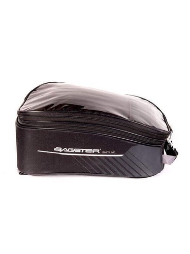 Sacoche reservoir bagster - reservoir,