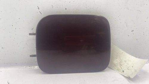 Trappe essence buick park - trappe,