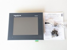 Like New Schneider Electric