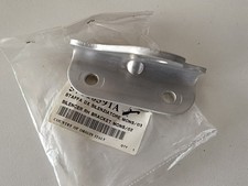 57610391A UN SUPPORT DE