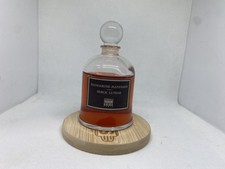 Mandarine Mandarin Serge Lutens Eau de Parfum 75ml