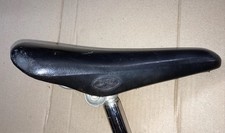 Ancienne SELLE SMP Collector