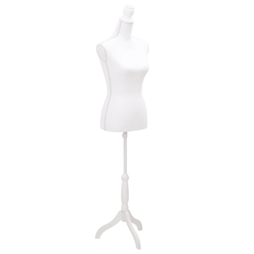 Buste couture mannequin - buste,