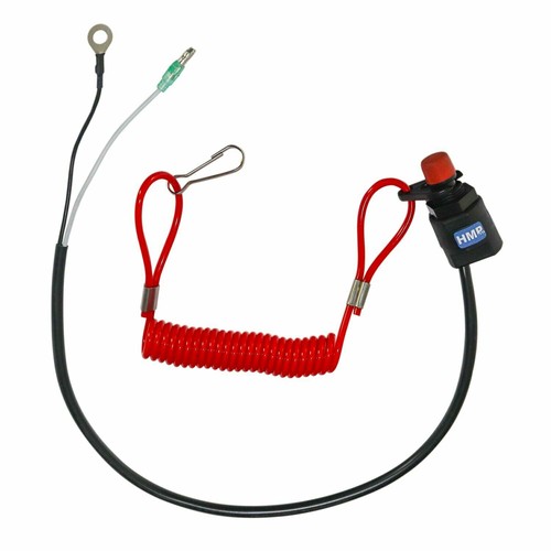 Interrupteur urgence avec - interrupteur,