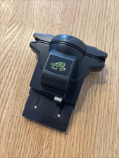 Gameboy Advance E-Reader