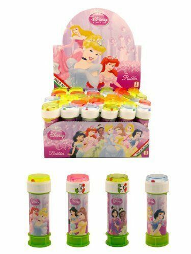 Pack bacs fête disney - fête,