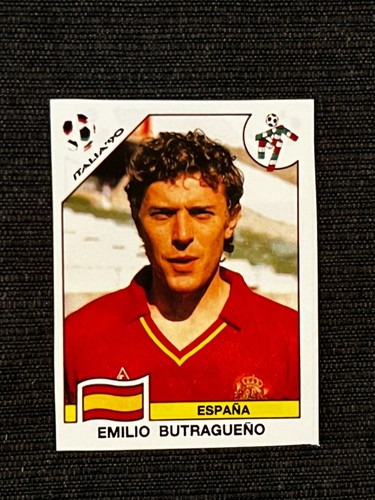 Sticker panini world cup - sticker, italy