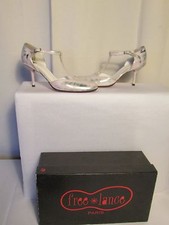 escarpins FREE LANCE saga 7