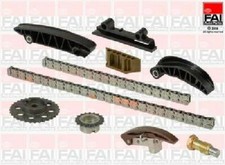 Original FAI AutoParts Kit de