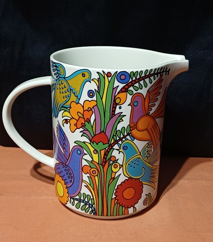 Grand pichet acapulco villeroy - pichet,